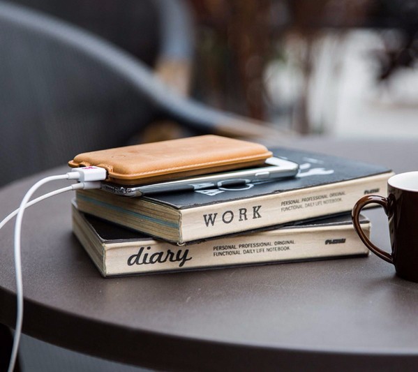 帶上我出行吧。。