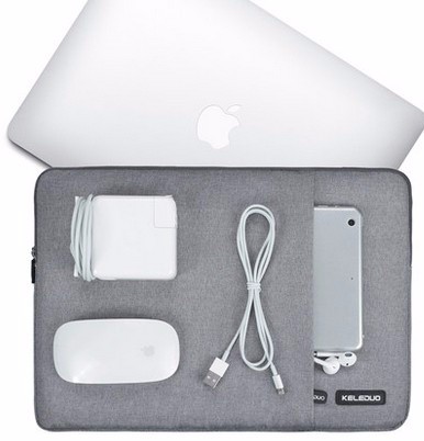 內(nèi)膽包包類