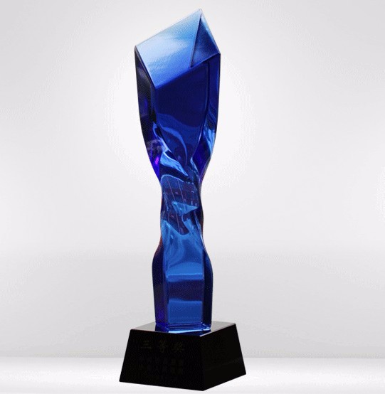 獎杯獎牌專區(qū)