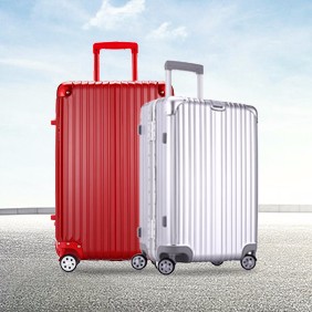 私奔吧，高品質(zhì)拉桿箱