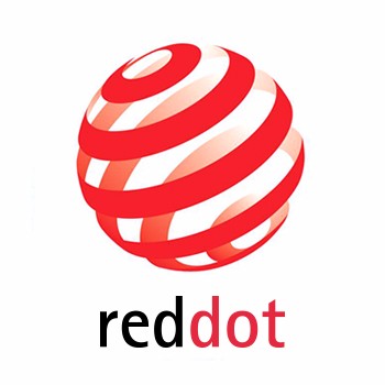 紅點獎產(chǎn)品定制專場