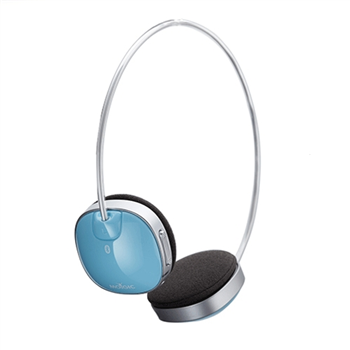 時尚定制 手機(jī) 平板電腦 通用頭戴無線藍(lán)牙耳機(jī)