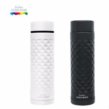 JOHN BOSS HB-SD28 鑫鉆真空杯 280ml