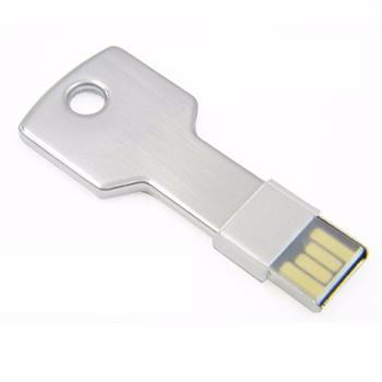 迷你個性創(chuàng)意鑰匙型U盤 4G