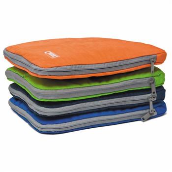 收納專(zhuān)家 便攜折疊旅行包防水包