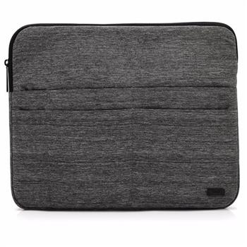 雅哲拉鏈?zhǔn)絀PAD包 旅行收納包時(shí)尚蘋果平板電腦包