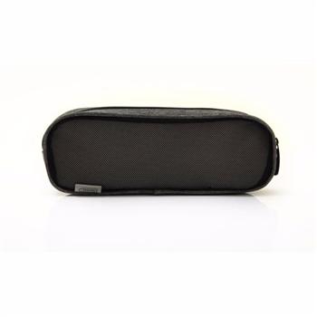 雅哲差旅防水網(wǎng)面電源線袋 收納袋專(zhuān)家（兩色可選）