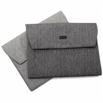 雅哲防水耐磨信封式IPAD包 時(shí)尚創(chuàng)意收納包