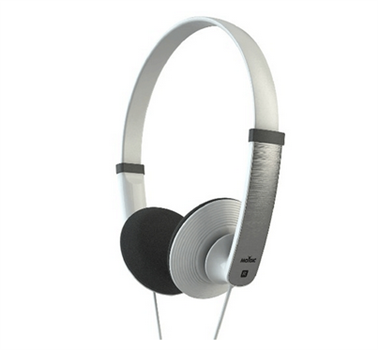 定制 魔杰 E630 有線頭戴式音樂耳機(jī)