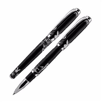 定制花花公子 凌動系列寶珠簽字筆