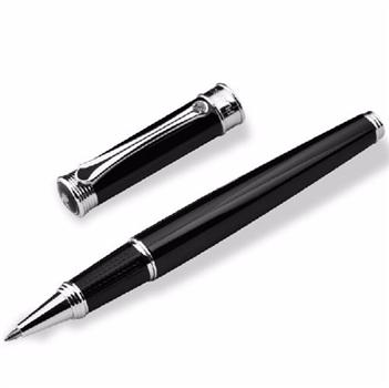 定制花花公子禮品筆 詮釋系列