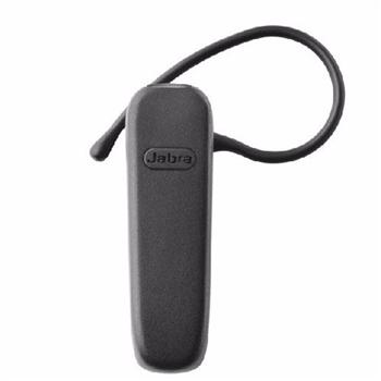 捷波朗Jabra藍(lán)牙耳機(jī) BT2045靈動