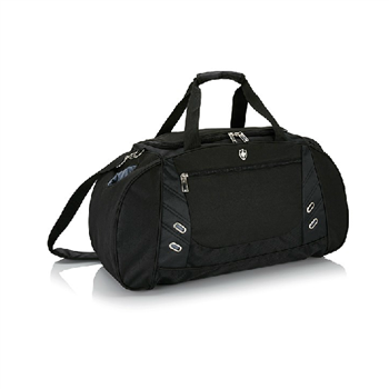 Swiss Peak運動休閑單肩包