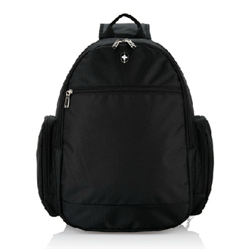 Swiss Peak斜跨15寸筆記本電腦包