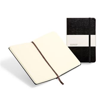 Moleskine 經(jīng)典筆記本