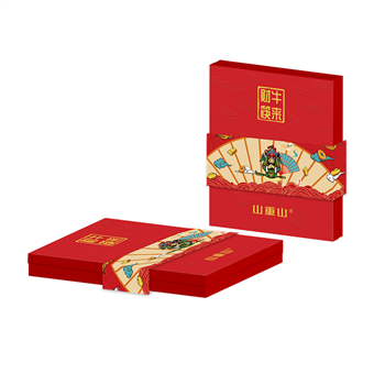 山重山財(cái)?？?0件套