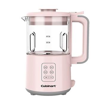 美膳雅（Cuisinart）多功能迷你豆?jié){機(jī)