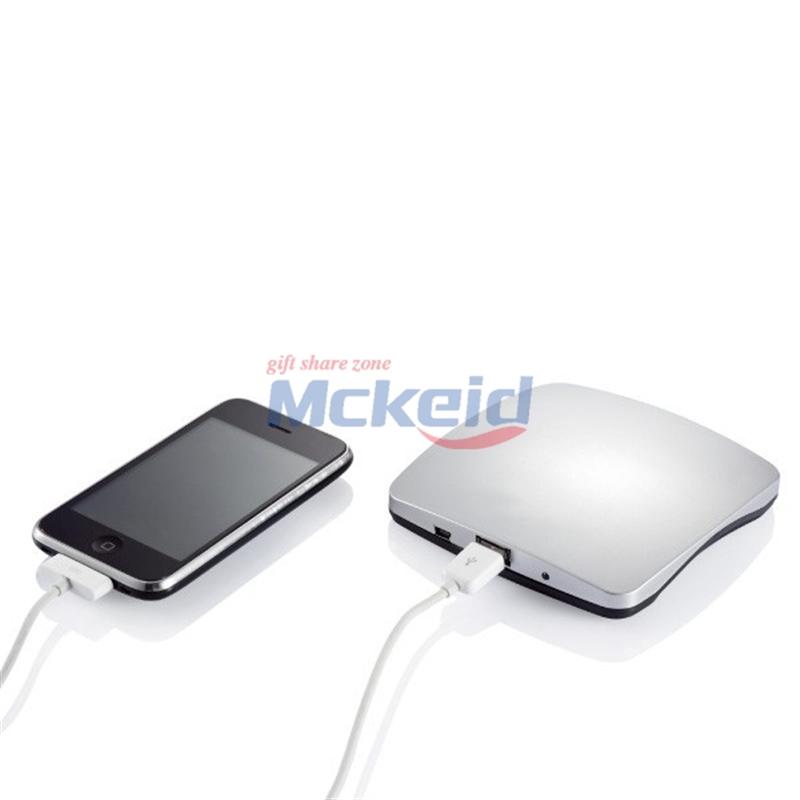 Window 可吸附窗式太陽能充電器(升級版）