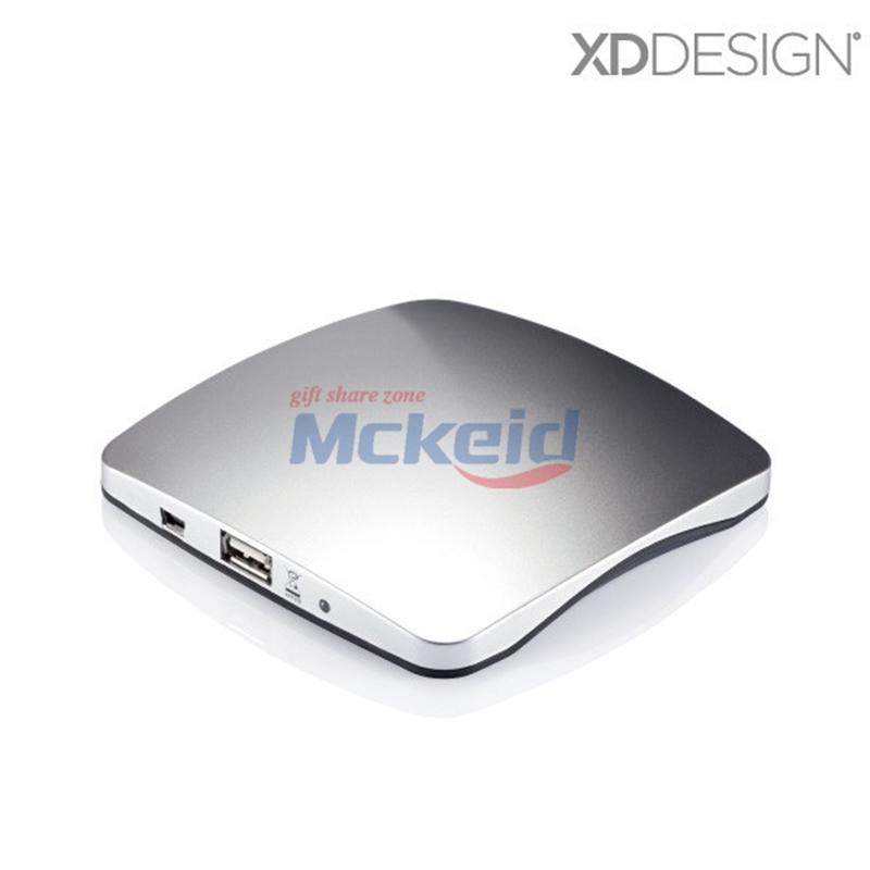 Window 可吸附窗式太陽能充電器(升級版）