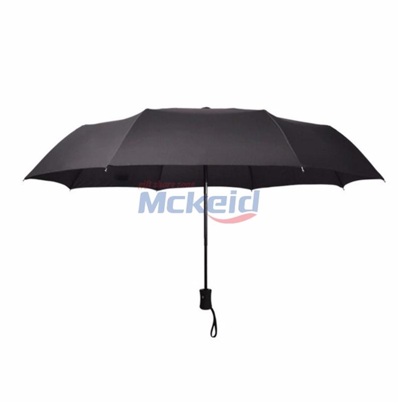 全自動(dòng)三折傘折疊男女商務(wù)傘晴雨用傘遮陽(yáng)傘定制logo雨傘廣告?zhèn)? /></li>
                                </ul>
                            </div>

                            <!-- 下面是前/后按鈕代碼，如果不需要?jiǎng)h除即可 -->
                            <a class=