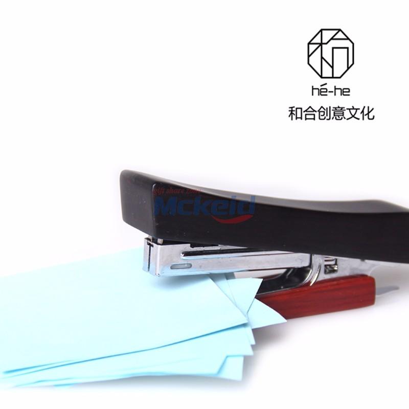 冠云系列—訂書機