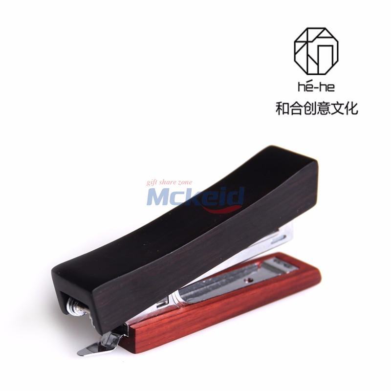 冠云系列—訂書機