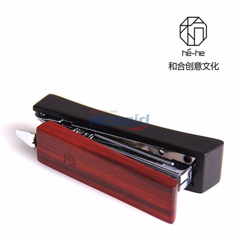 冠云系列—訂書機