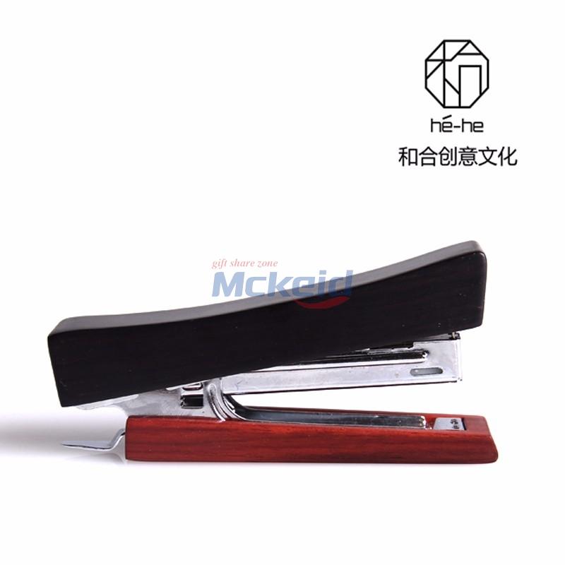 冠云系列—訂書機