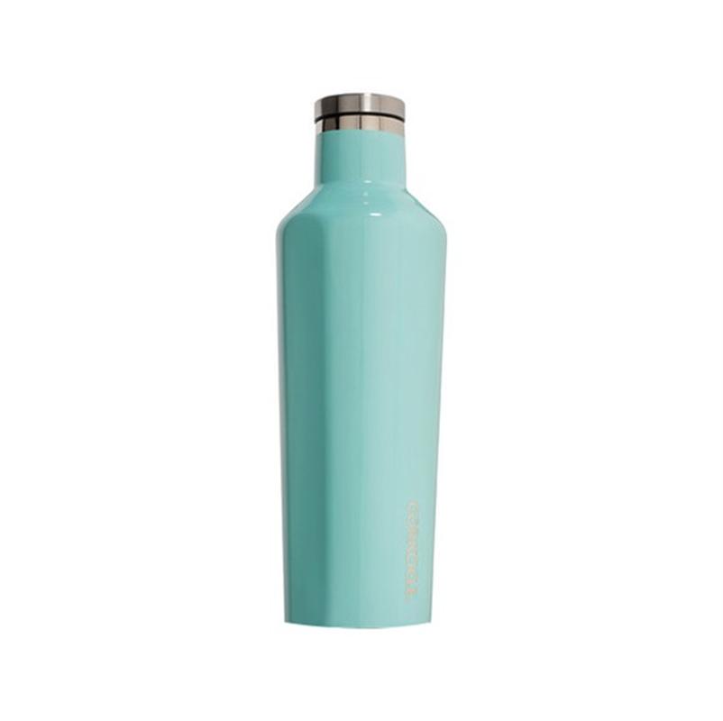美國(guó)Corkcicle_Canteen系列不銹鋼保溫杯保冷杯