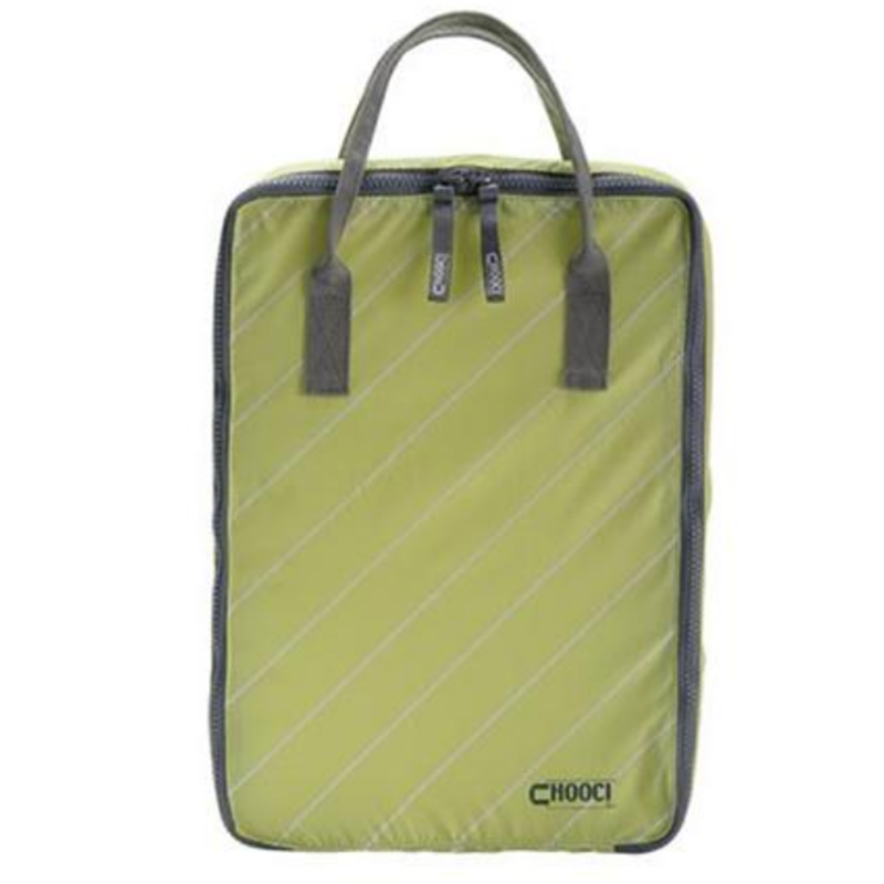 馬卡龍清新收納五件套   CM0501