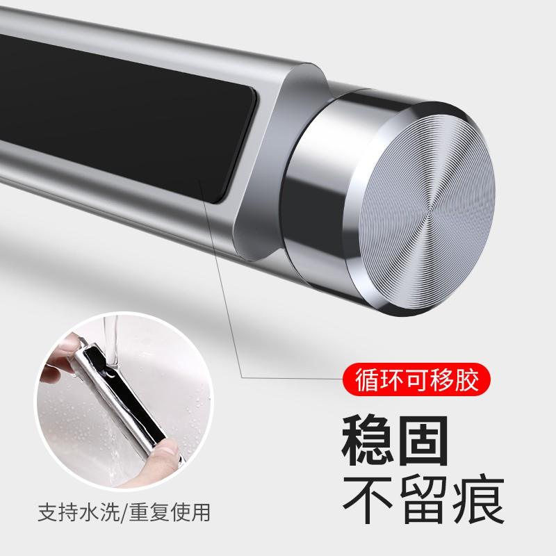 夜光臨時(shí)停車電話號(hào)碼牌