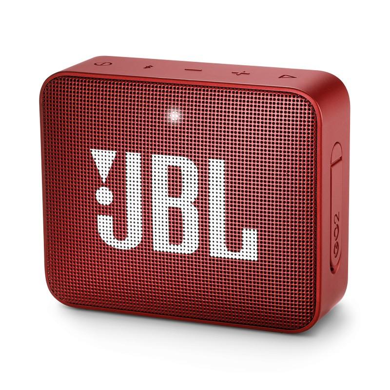 JBL 無線藍(lán)牙音箱