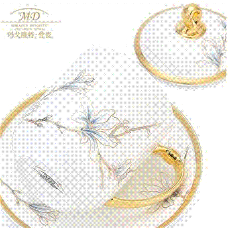 進(jìn)博盛宴會(huì)務(wù)蓋杯