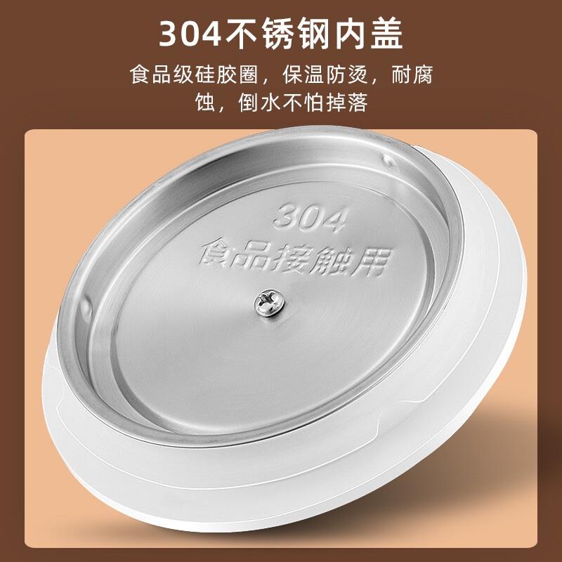 英國皇家盾牌ZNC養(yǎng)生壺迷你辦公室小型電茶壺煮花茶壺玻璃煮茶器煎藥壺中藥鍋藥膳電水壺攀登者聯(lián)名款