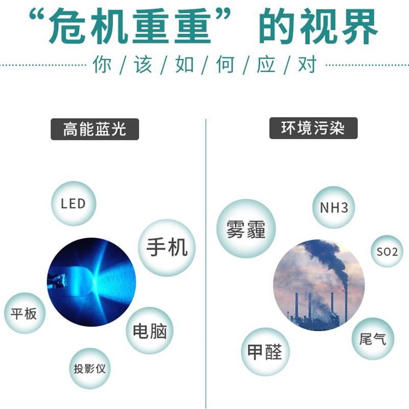 艾修堂蒸汽熱敷眼罩緩解眼疲勞睡眠睡覺男女黑眼圈發(fā)熱護眼貼